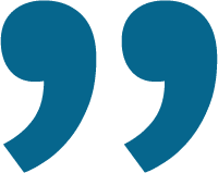 quoteicon